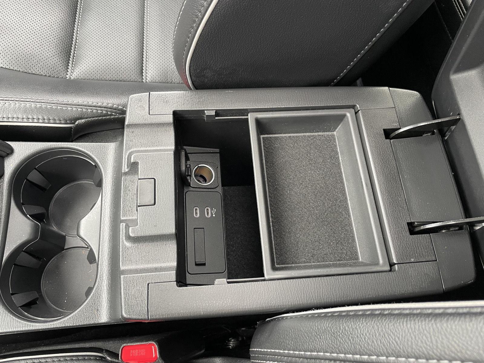 Used 2025 Mazda CX-5 for sale in Lincoln NE