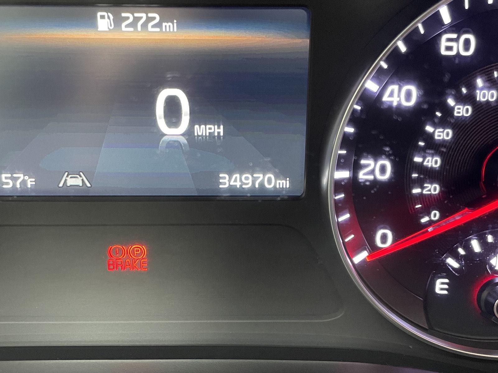 Used 2024 Kia Forte for sale in Lincoln NE