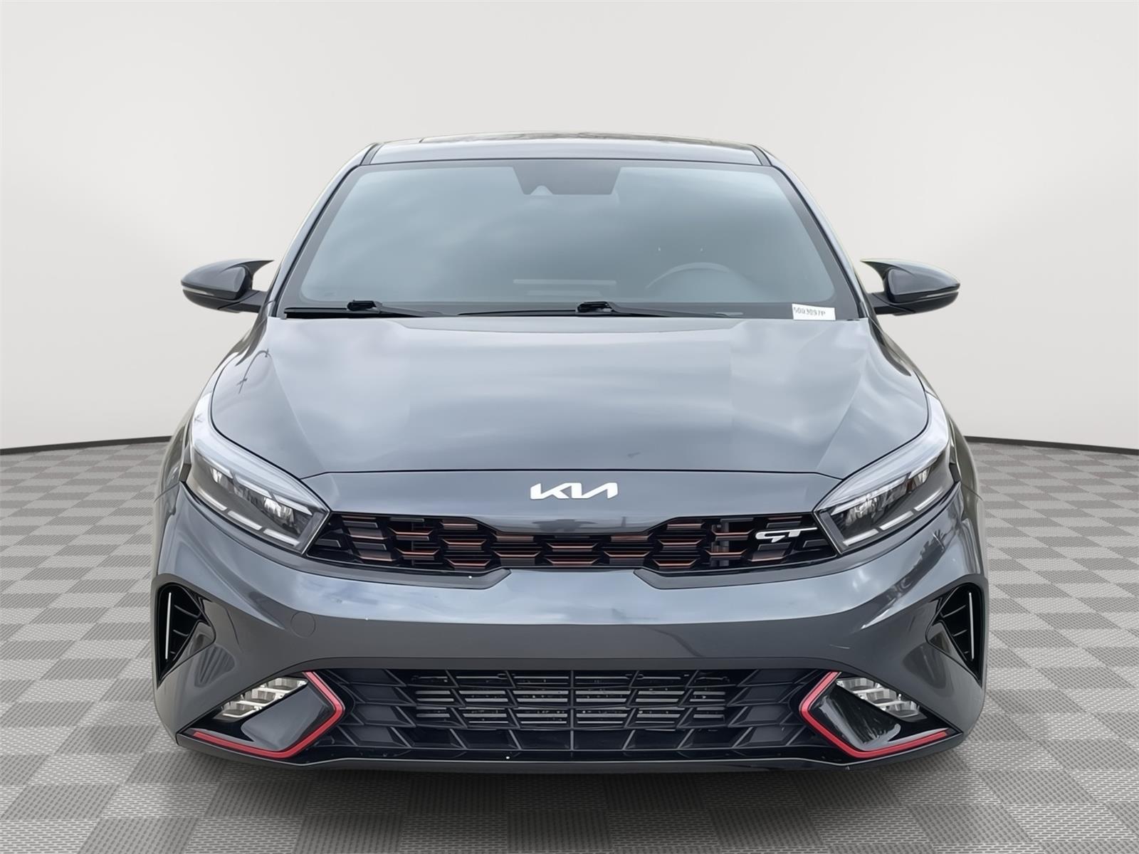 Used 2024 Kia Forte for sale in Lincoln NE