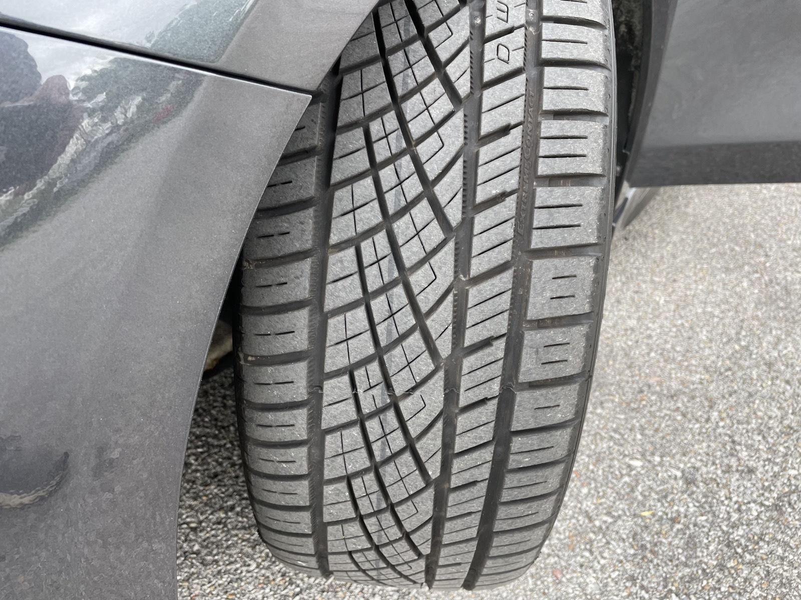 Used 2024 Kia Forte for sale in Lincoln NE