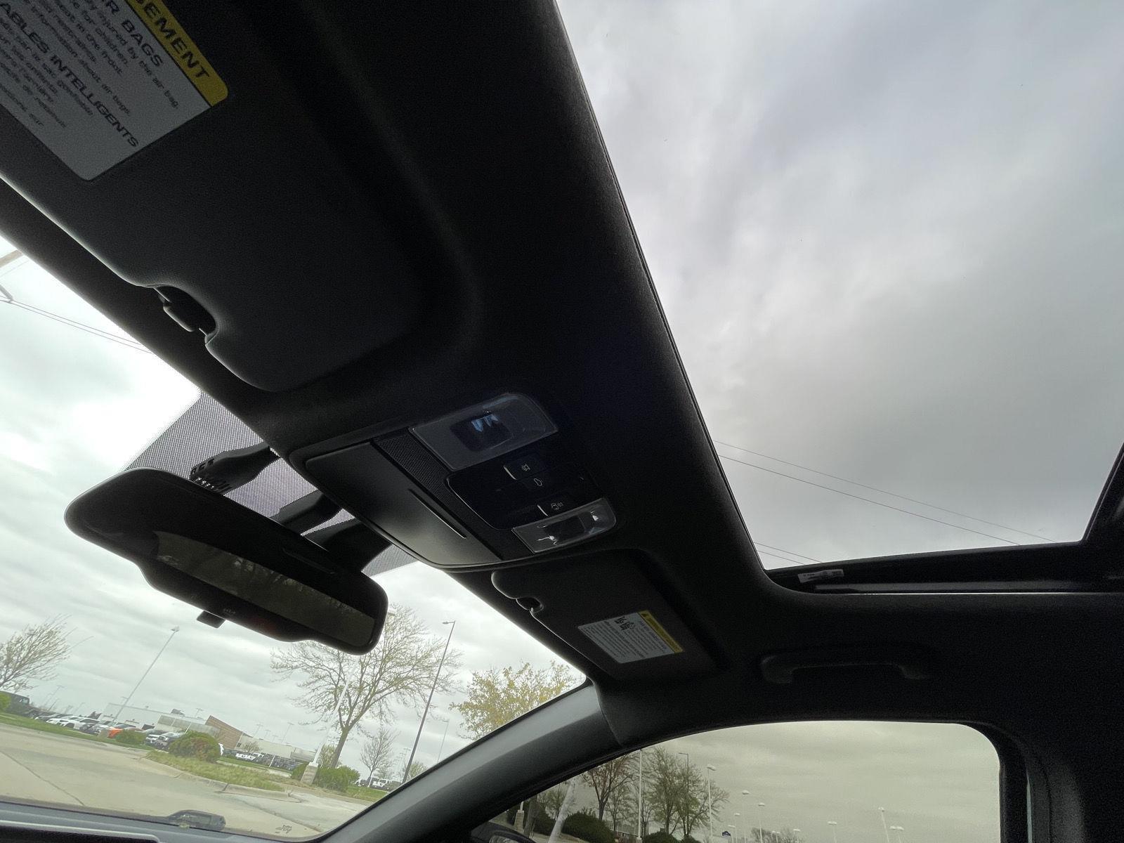 Used 2024 Kia Forte for sale in Lincoln NE