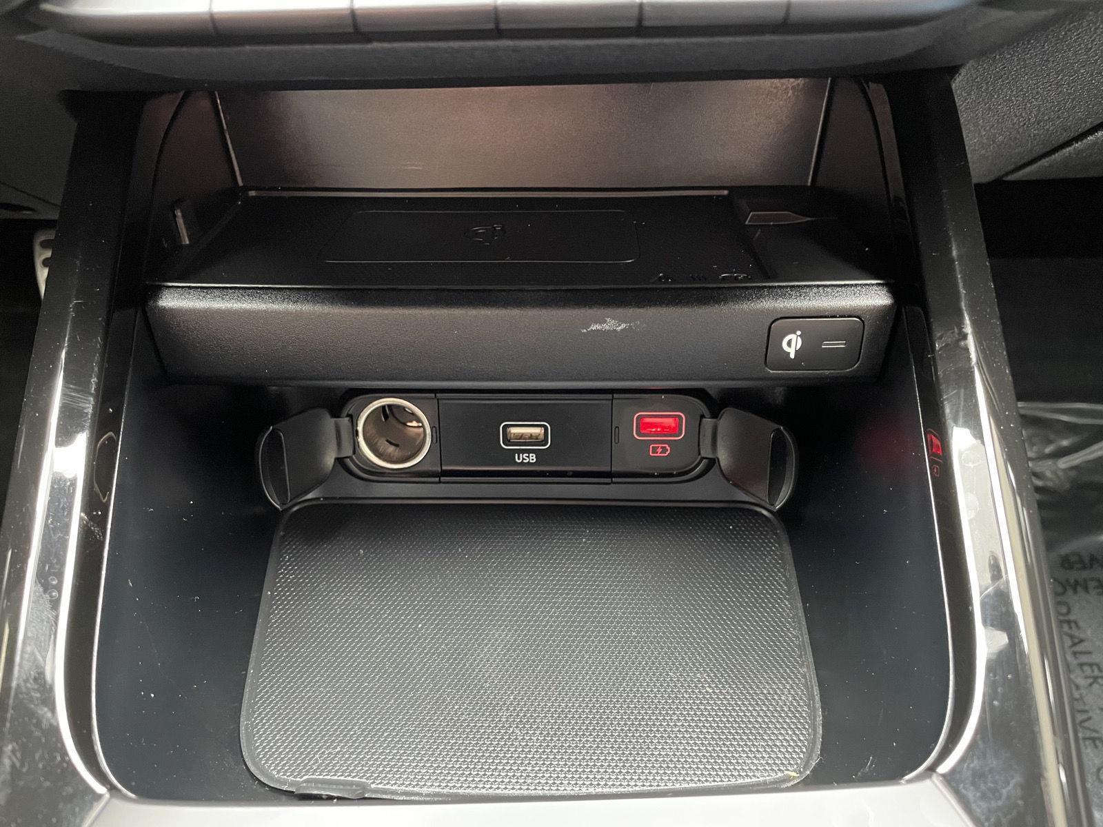 Used 2024 Kia Forte for sale in Lincoln NE