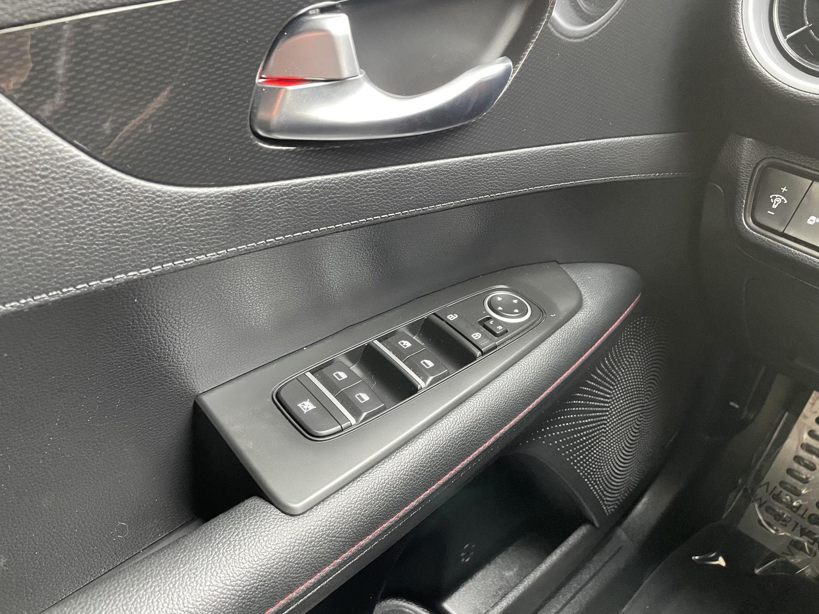 Used 2024 Kia Forte for sale in Lincoln NE