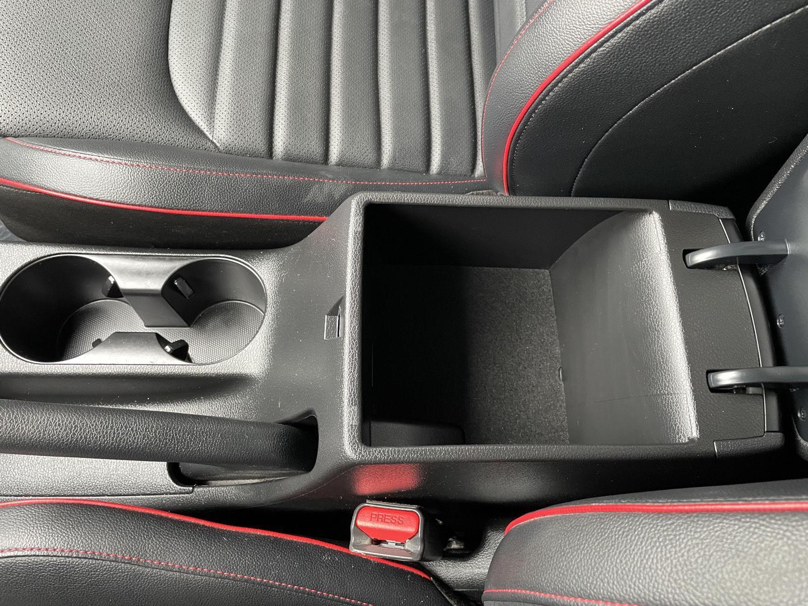 Used 2024 Kia Forte for sale in Lincoln NE