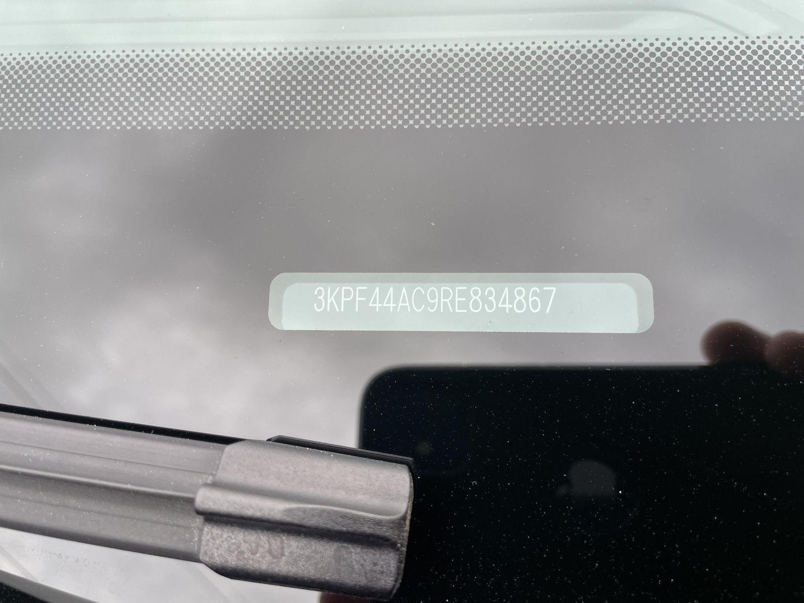 Used 2024 Kia Forte for sale in Lincoln NE