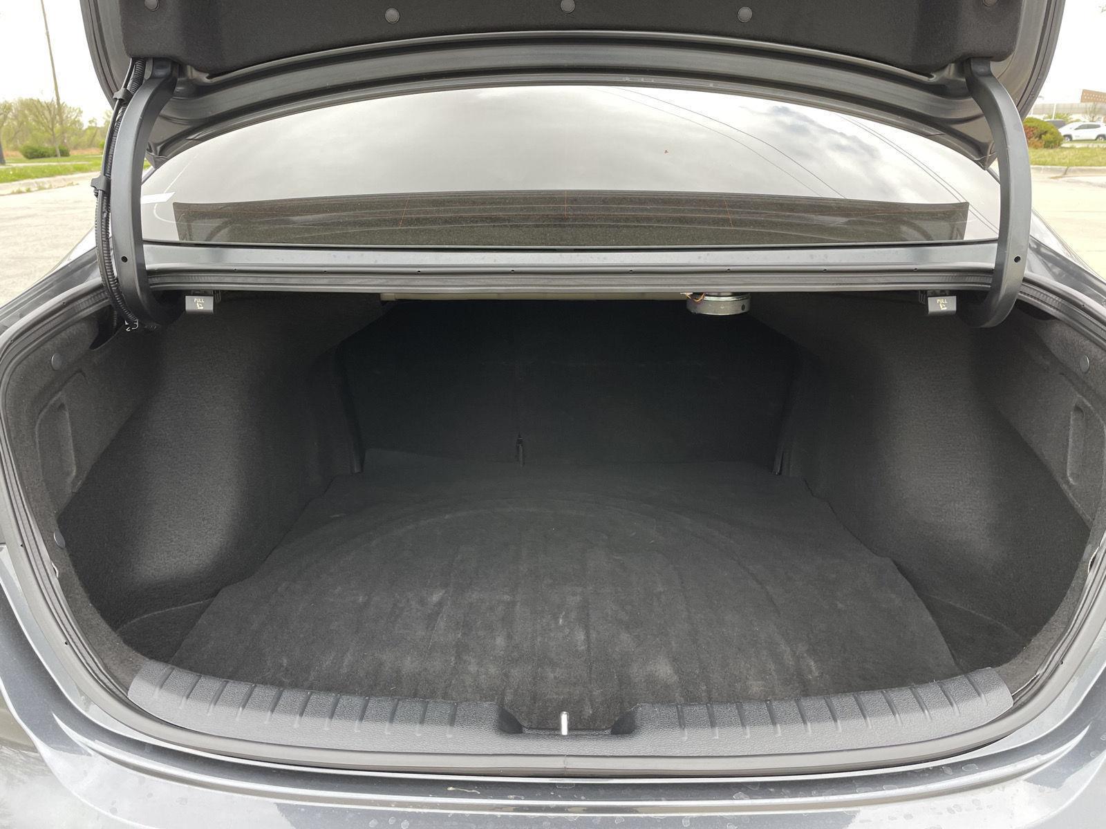 Used 2024 Kia Forte for sale in Lincoln NE