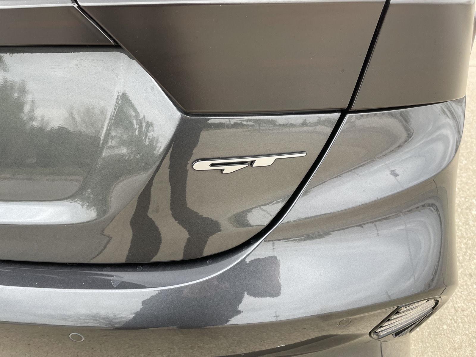 Used 2024 Kia Forte for sale in Lincoln NE