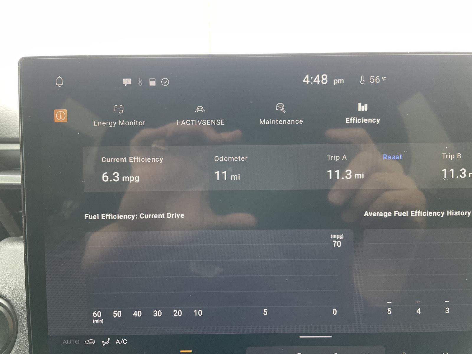 New 2026 Mazda CX-5 for sale in Lincoln NE