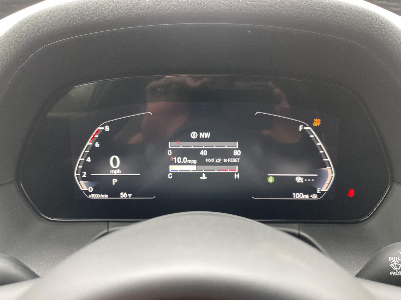 New 2026 Mazda CX-5 for sale in Lincoln NE