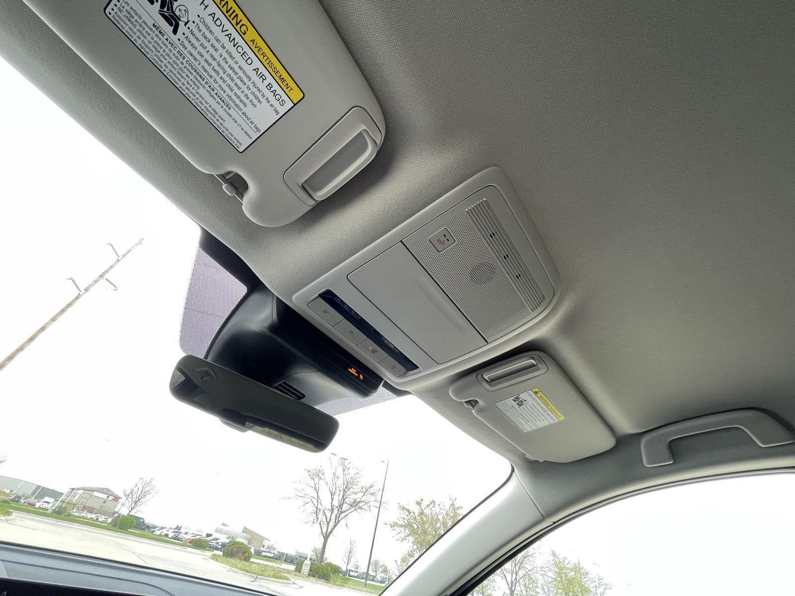 New 2026 Mazda CX-5 for sale in Lincoln NE