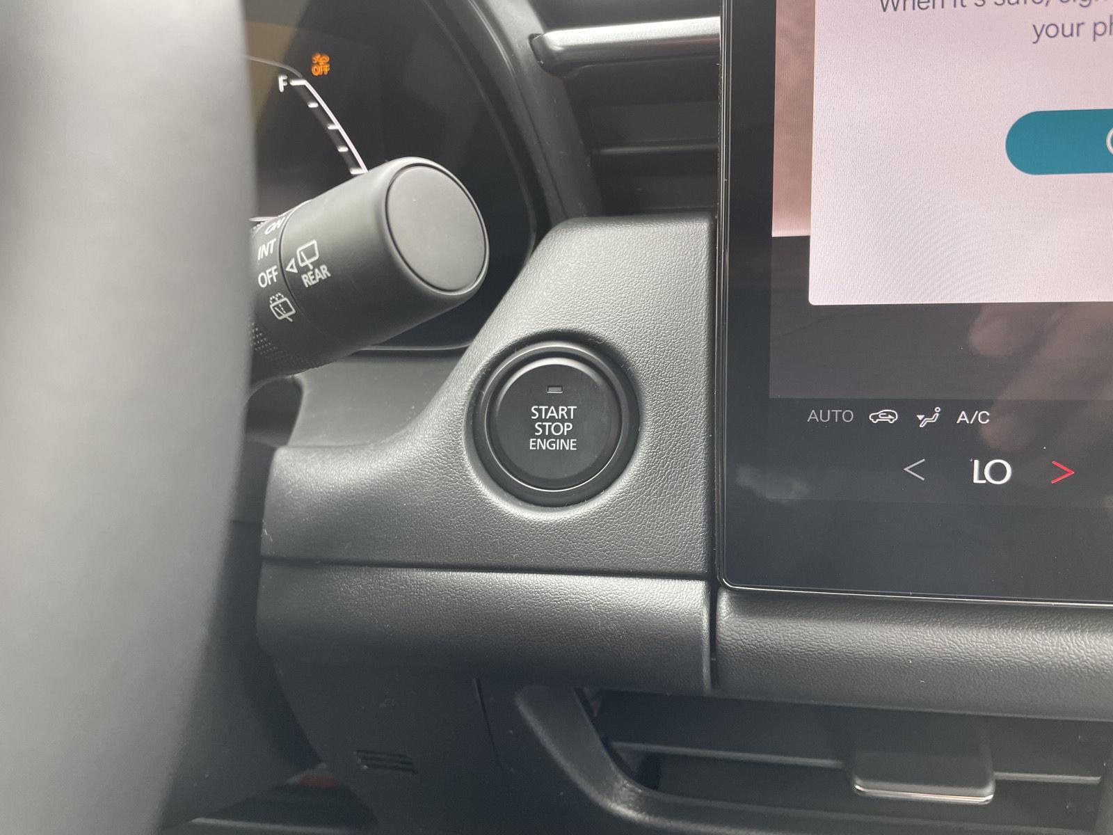 New 2026 Mazda CX-5 for sale in Lincoln NE