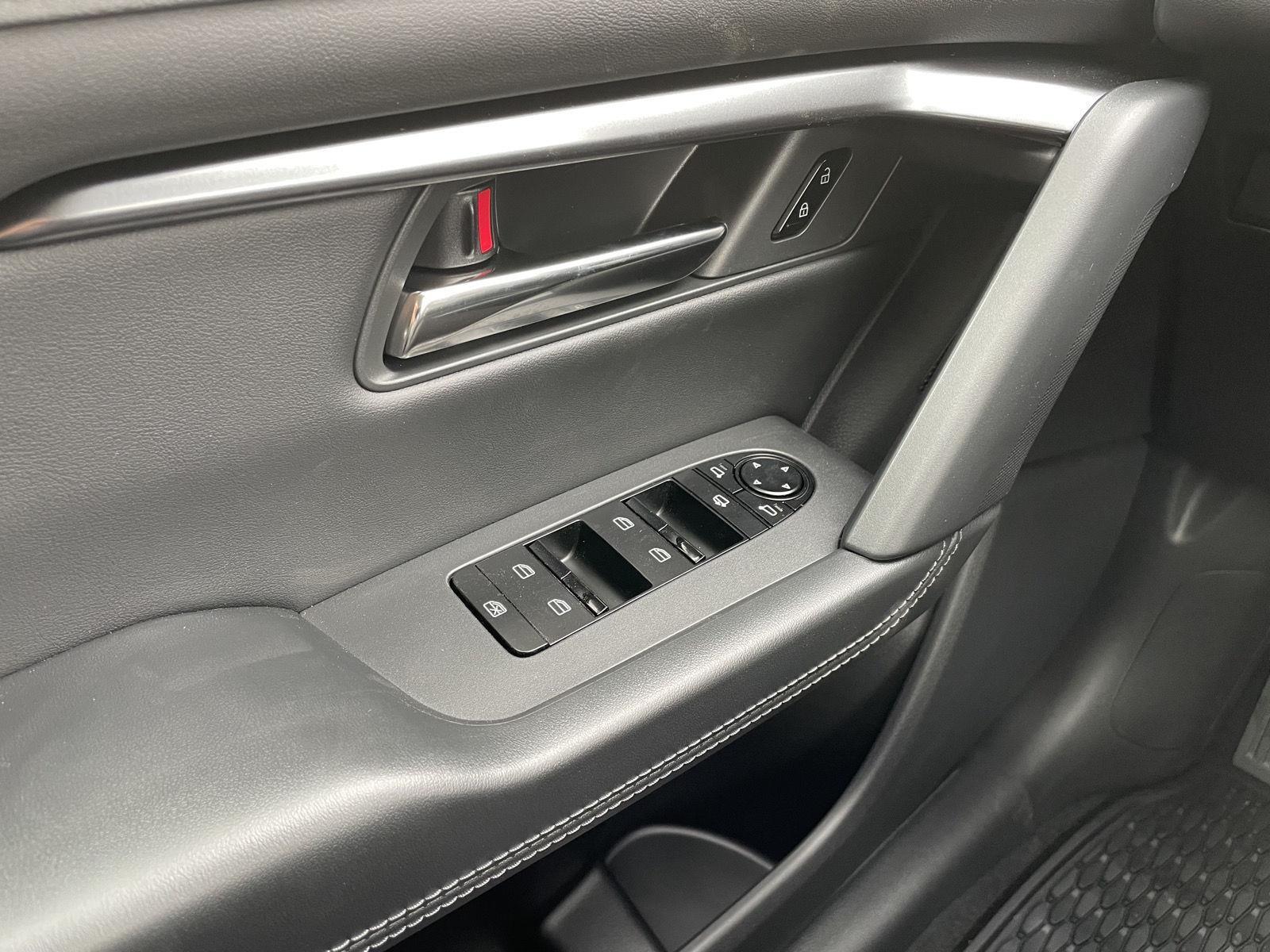 New 2026 Mazda CX-5 for sale in Lincoln NE