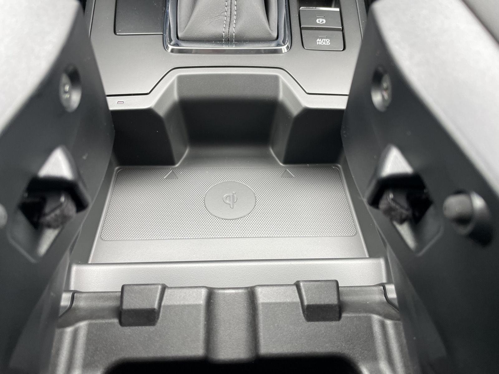 New 2026 Mazda CX-5 for sale in Lincoln NE