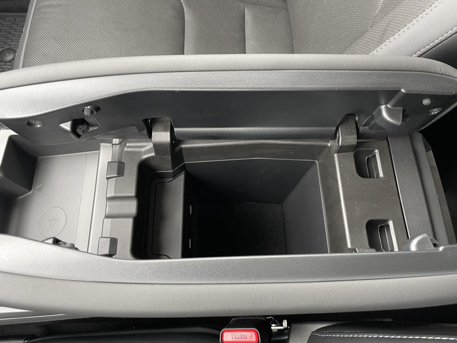 New 2026 Mazda CX-5 for sale in Lincoln NE