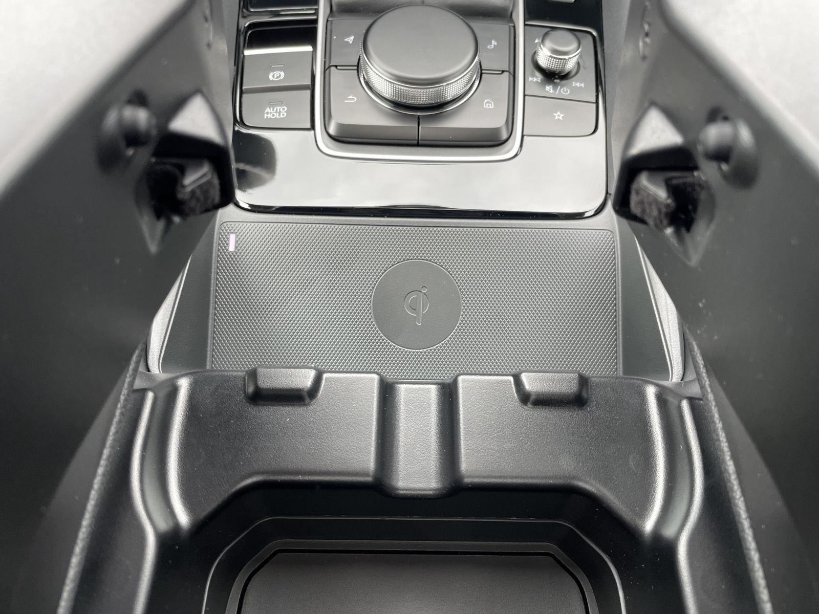 New 2026 Mazda CX-50 Hybrid for sale in Lincoln NE