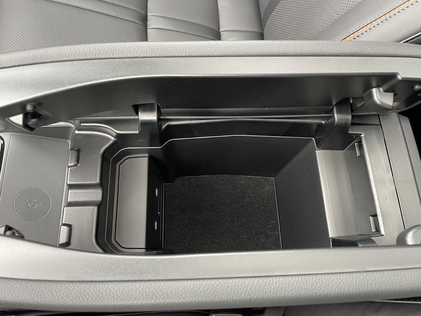 New 2026 Mazda CX-50 Hybrid for sale in Lincoln NE