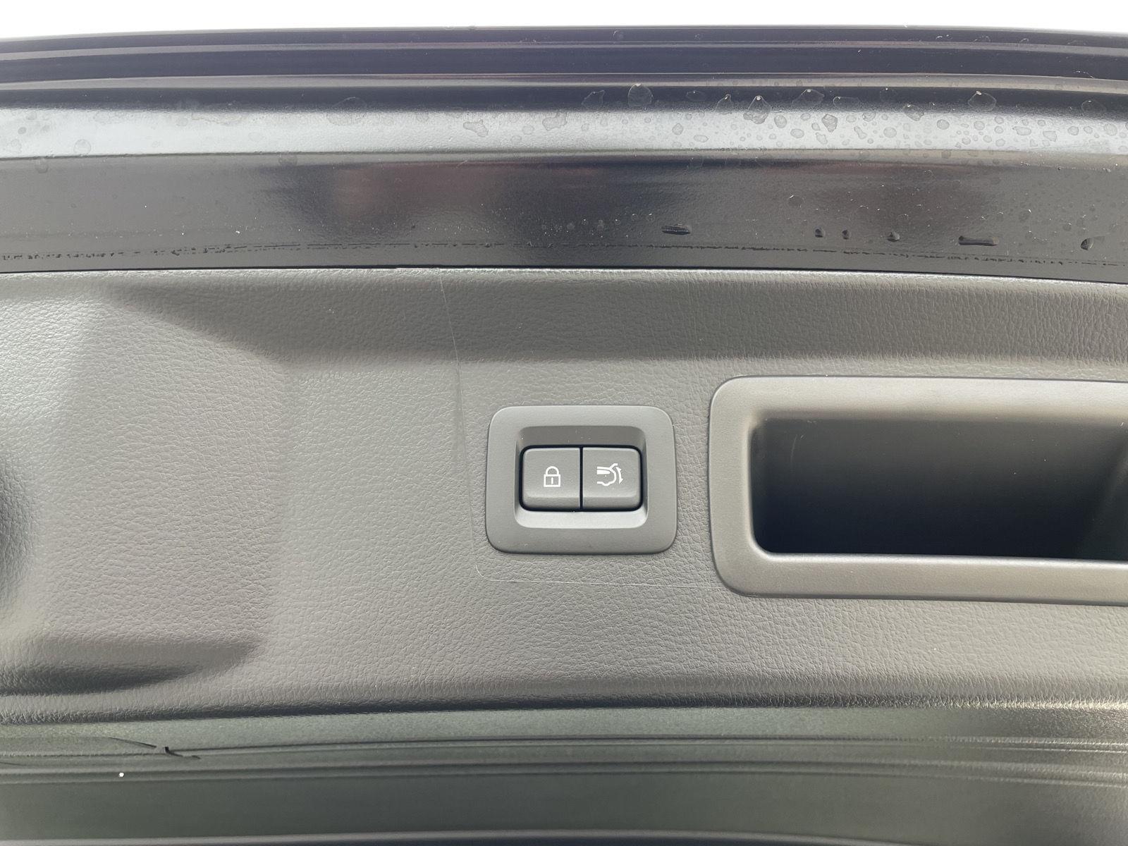 New 2026 Mazda CX-50 Hybrid for sale in Lincoln NE