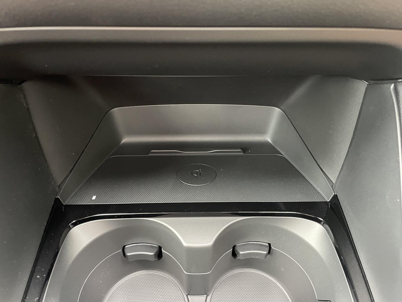 New 2026 Mazda Mazda3 Hatchback for sale in Lincoln NE