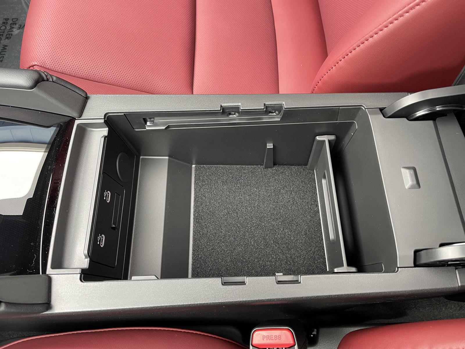 New 2026 Mazda Mazda3 Hatchback for sale in Lincoln NE