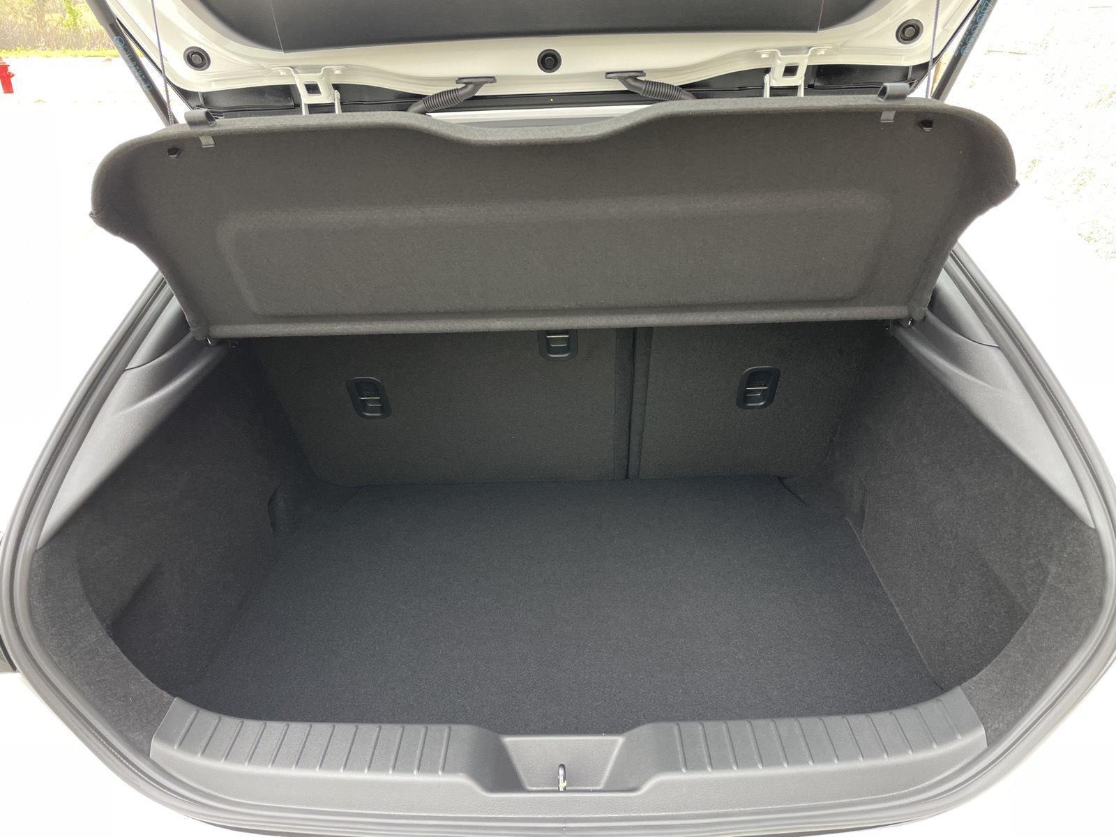 New 2026 Mazda Mazda3 Hatchback for sale in Lincoln NE