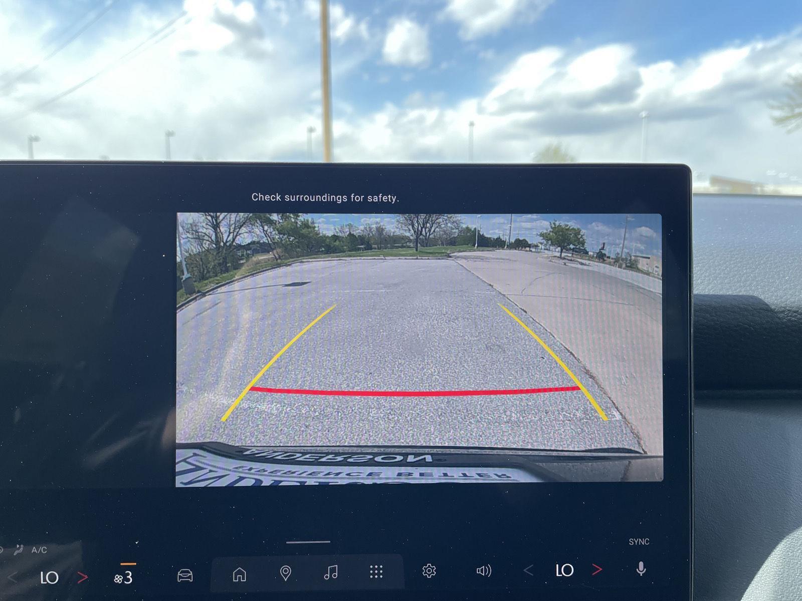 New 2026 Mazda CX-5 for sale in Lincoln NE