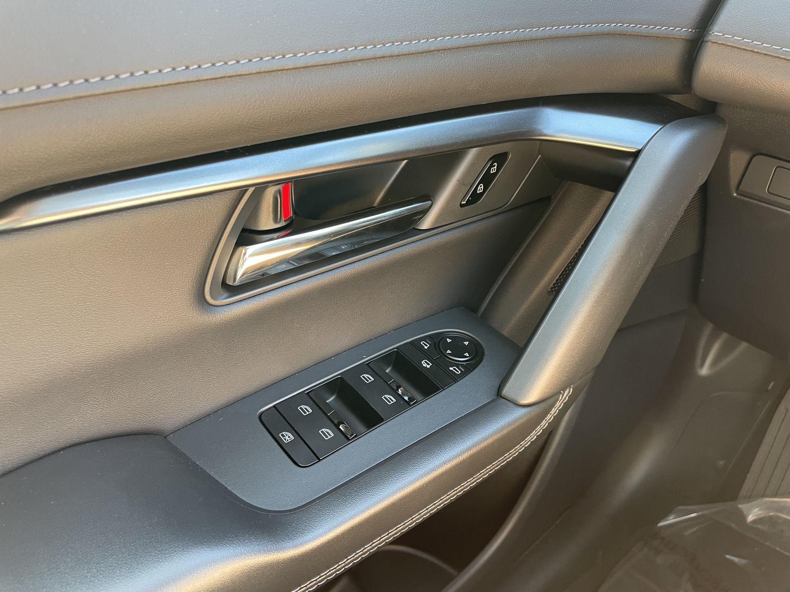 New 2026 Mazda CX-5 for sale in Lincoln NE