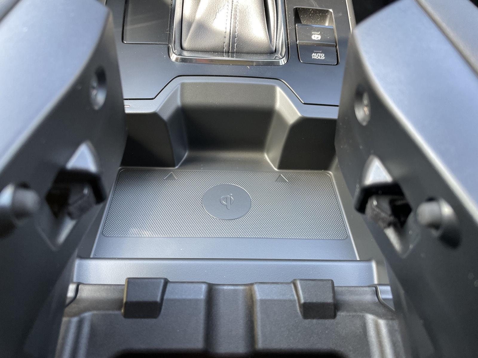 New 2026 Mazda CX-5 for sale in Lincoln NE