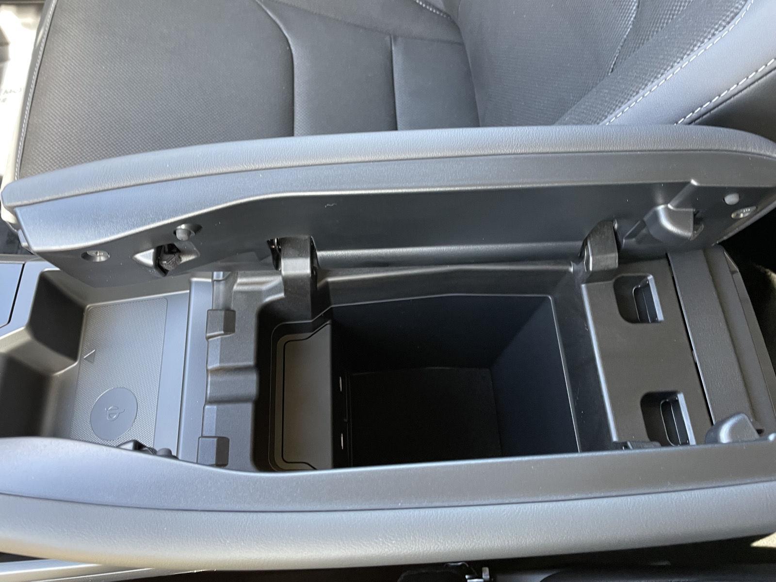 New 2026 Mazda CX-5 for sale in Lincoln NE