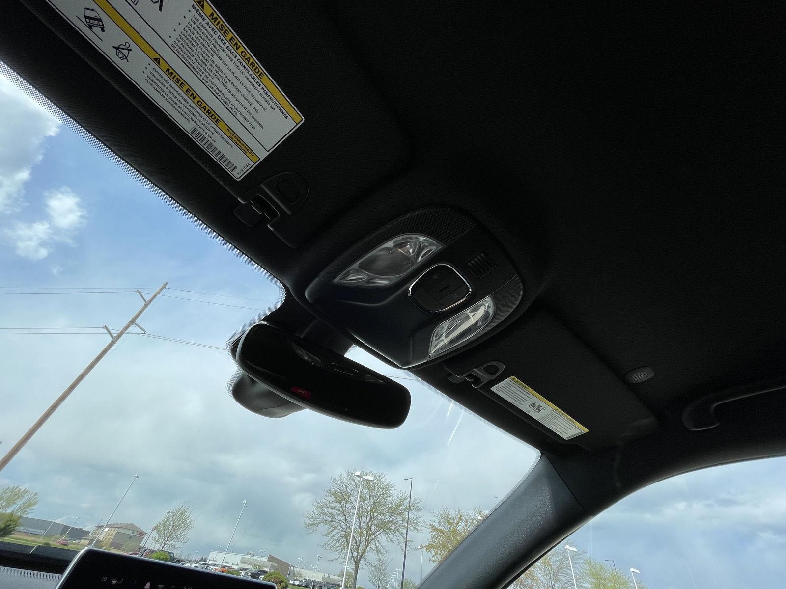 Used 2025 Jeep Compass for sale in Lincoln NE