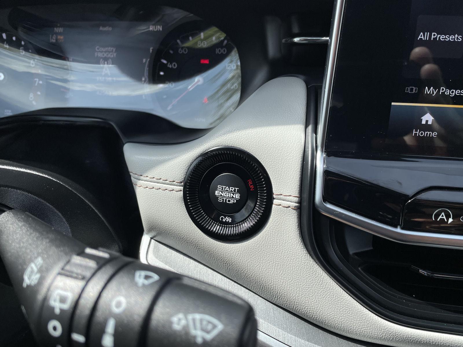 Used 2025 Jeep Compass for sale in Lincoln NE