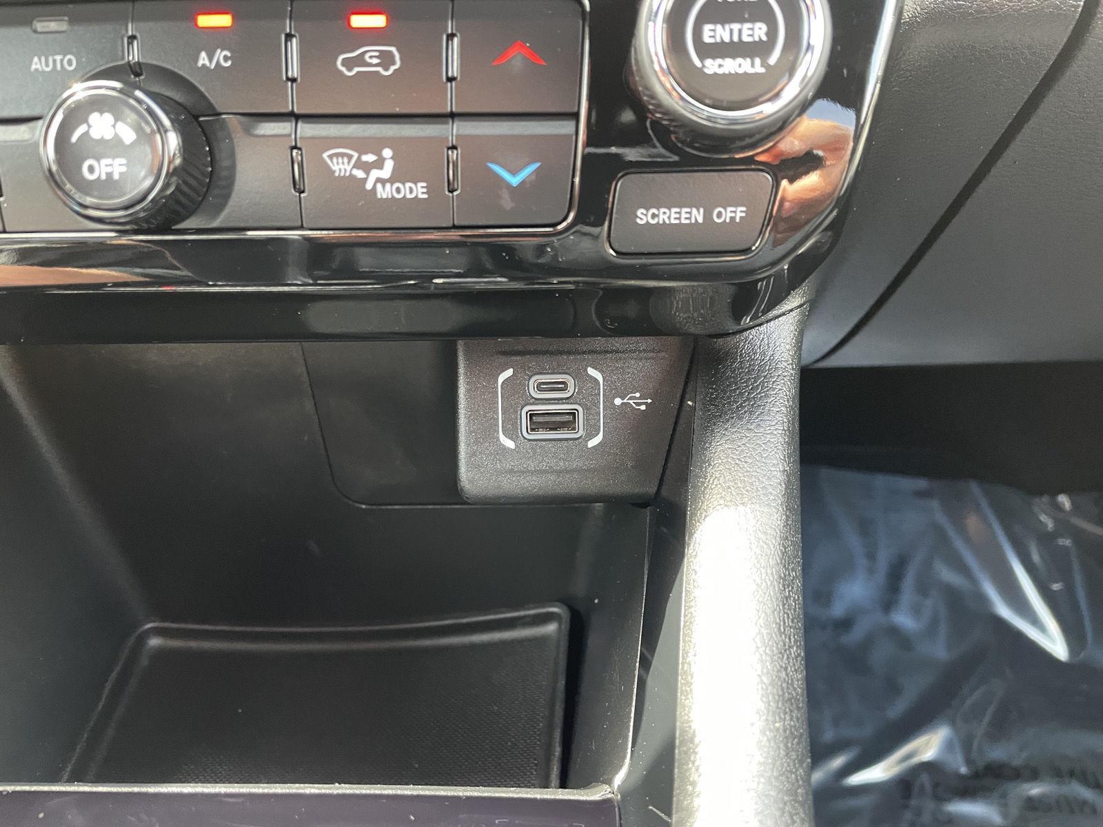 Used 2025 Jeep Compass for sale in Lincoln NE