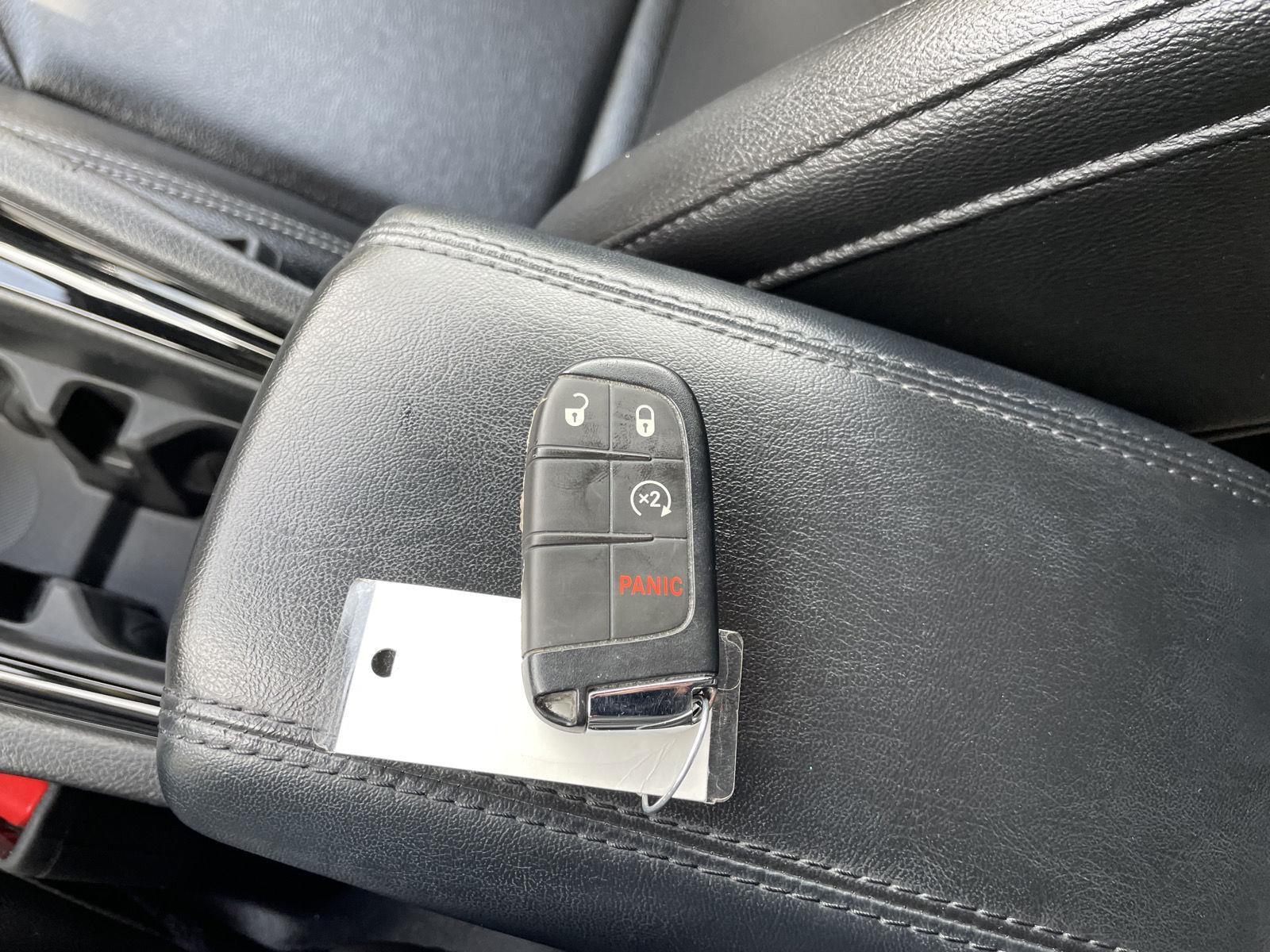 Used 2025 Jeep Compass for sale in Lincoln NE