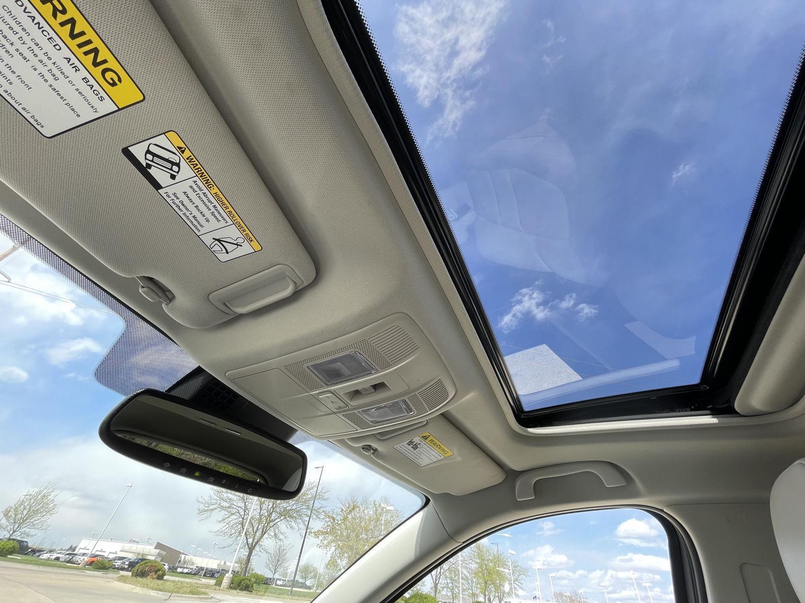 Used 2025 Mazda CX-5 for sale in Lincoln NE