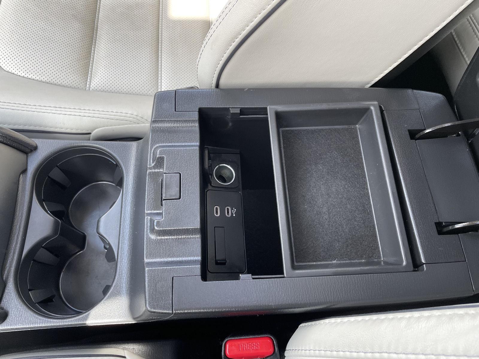 Used 2025 Mazda CX-5 for sale in Lincoln NE