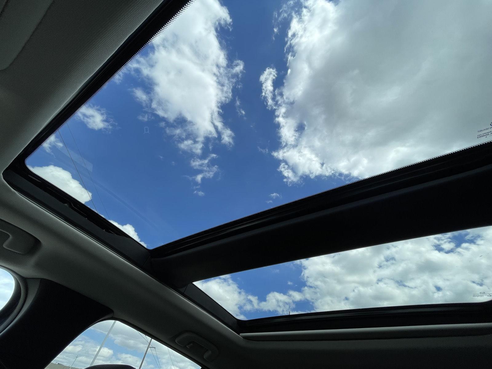 New 2026 Mazda CX-50 Hybrid for sale in Lincoln NE