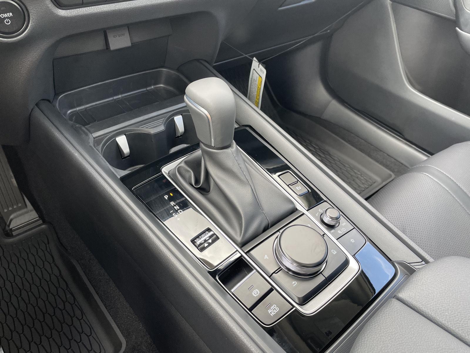 New 2026 Mazda CX-50 Hybrid for sale in Lincoln NE