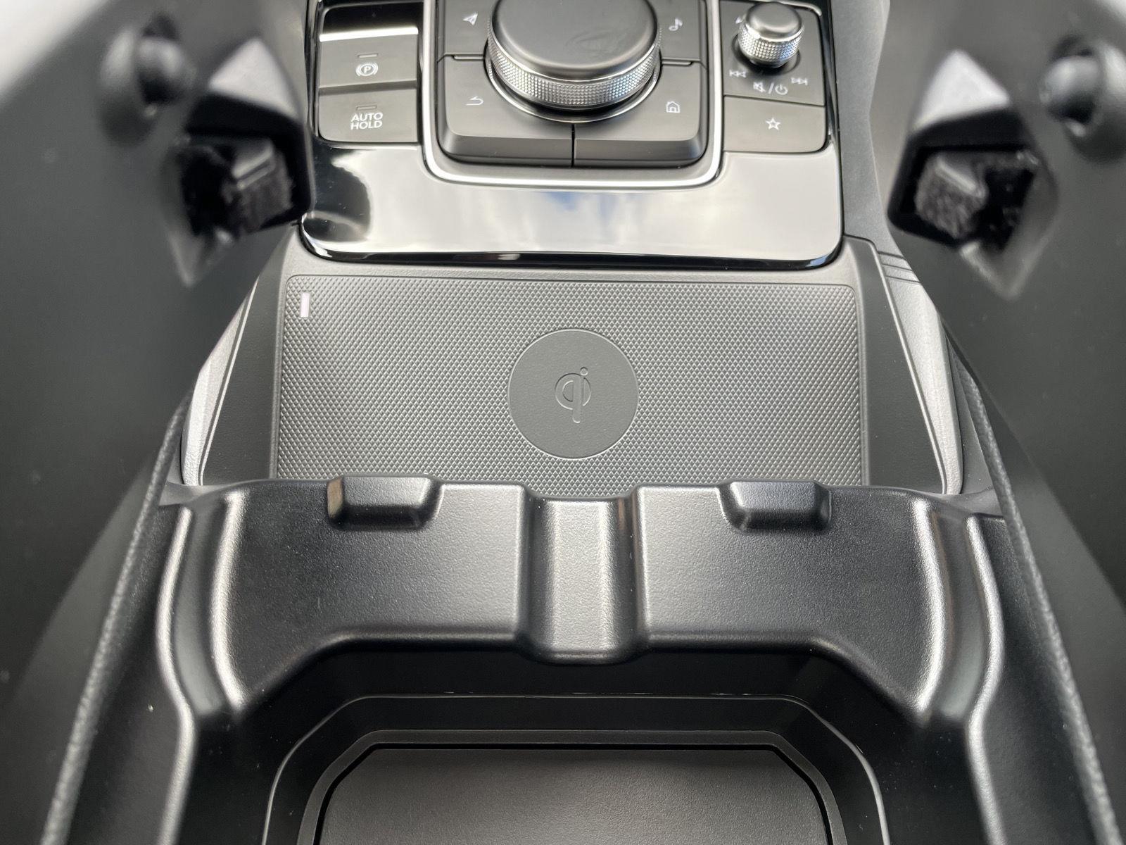 New 2026 Mazda CX-50 Hybrid for sale in Lincoln NE