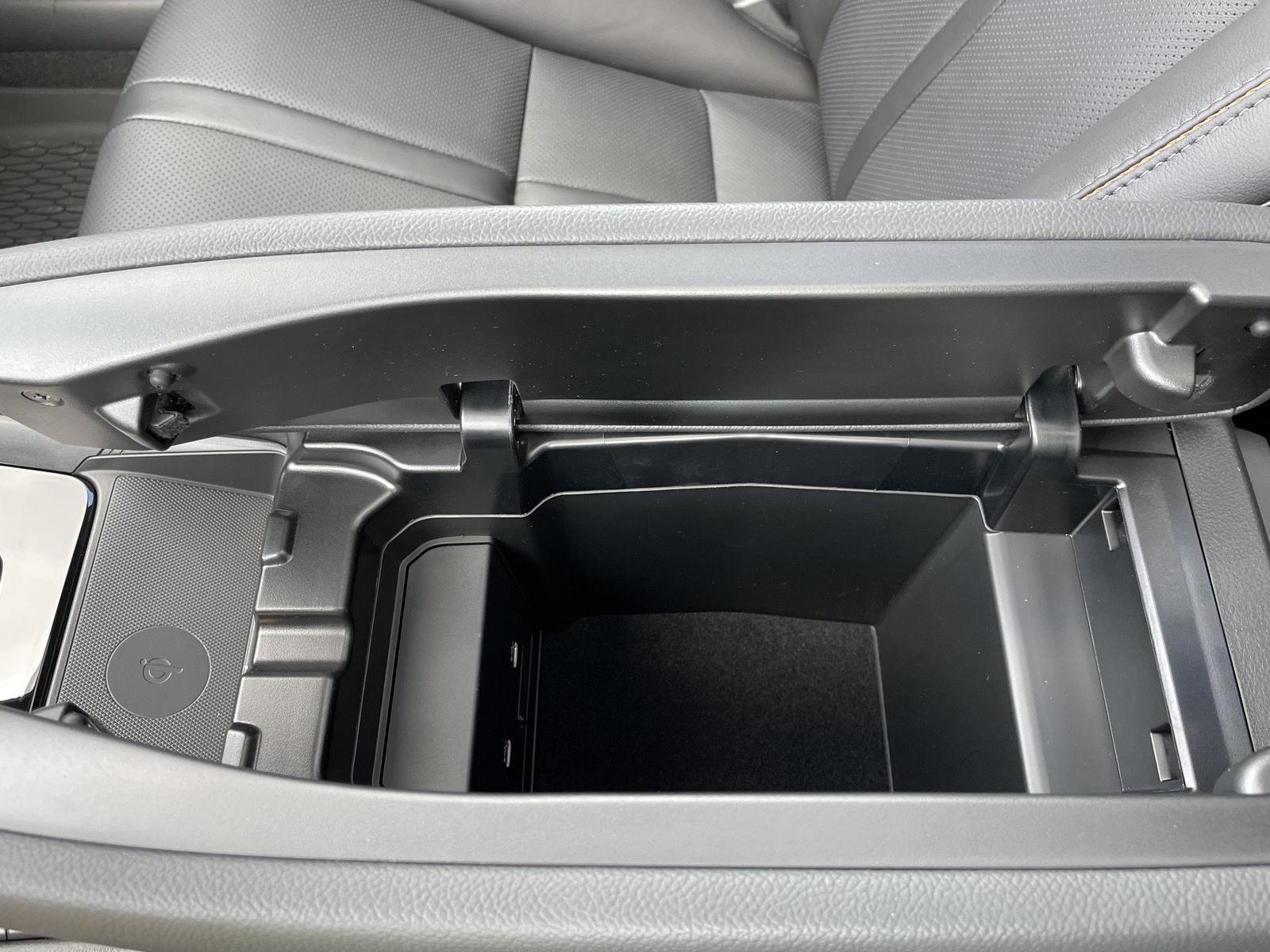 New 2026 Mazda CX-50 Hybrid for sale in Lincoln NE