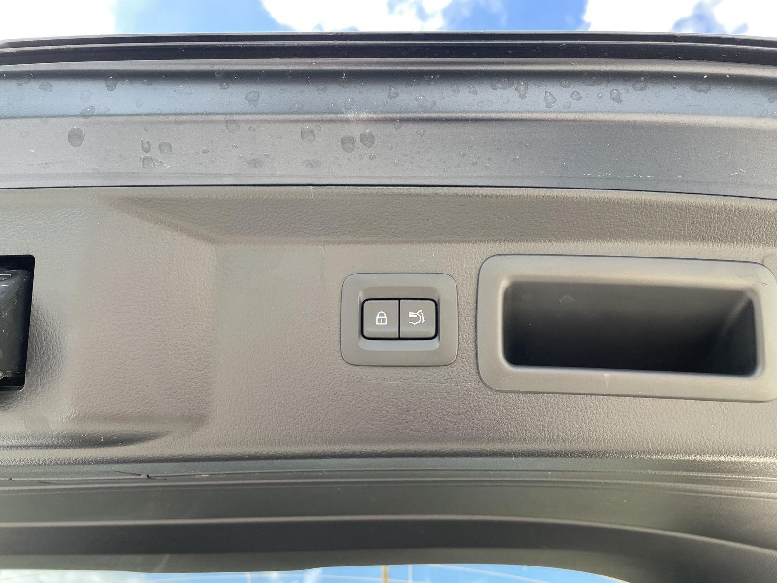 New 2026 Mazda CX-50 Hybrid for sale in Lincoln NE