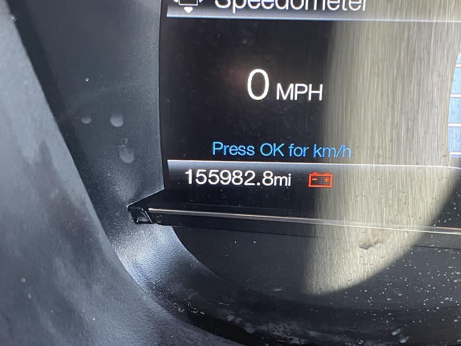 Pre-Owned 2017 Ford Explorer for sale in Lincoln NE