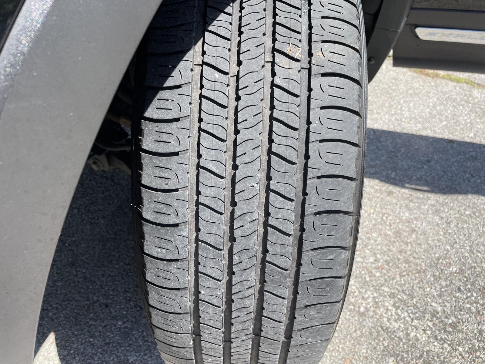 Pre-Owned 2017 Ford Explorer for sale in Lincoln NE