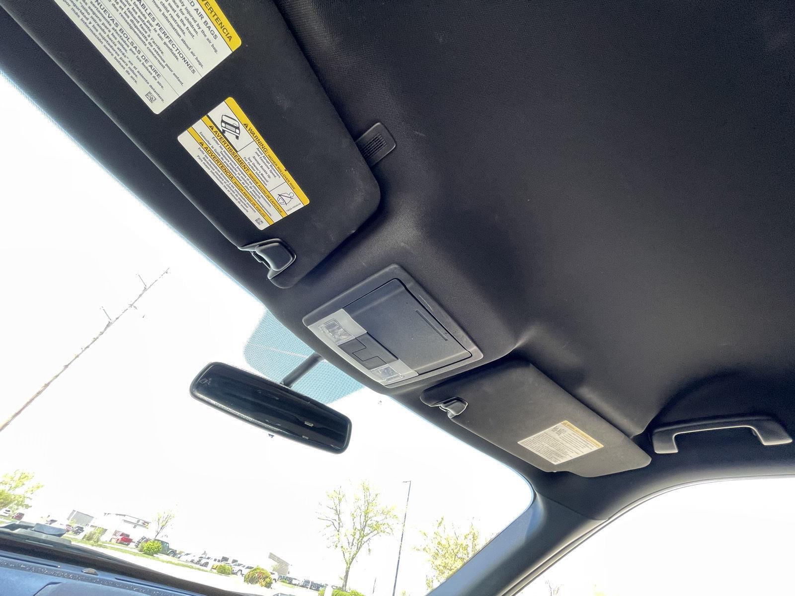 Pre-Owned 2017 Ford Explorer for sale in Lincoln NE