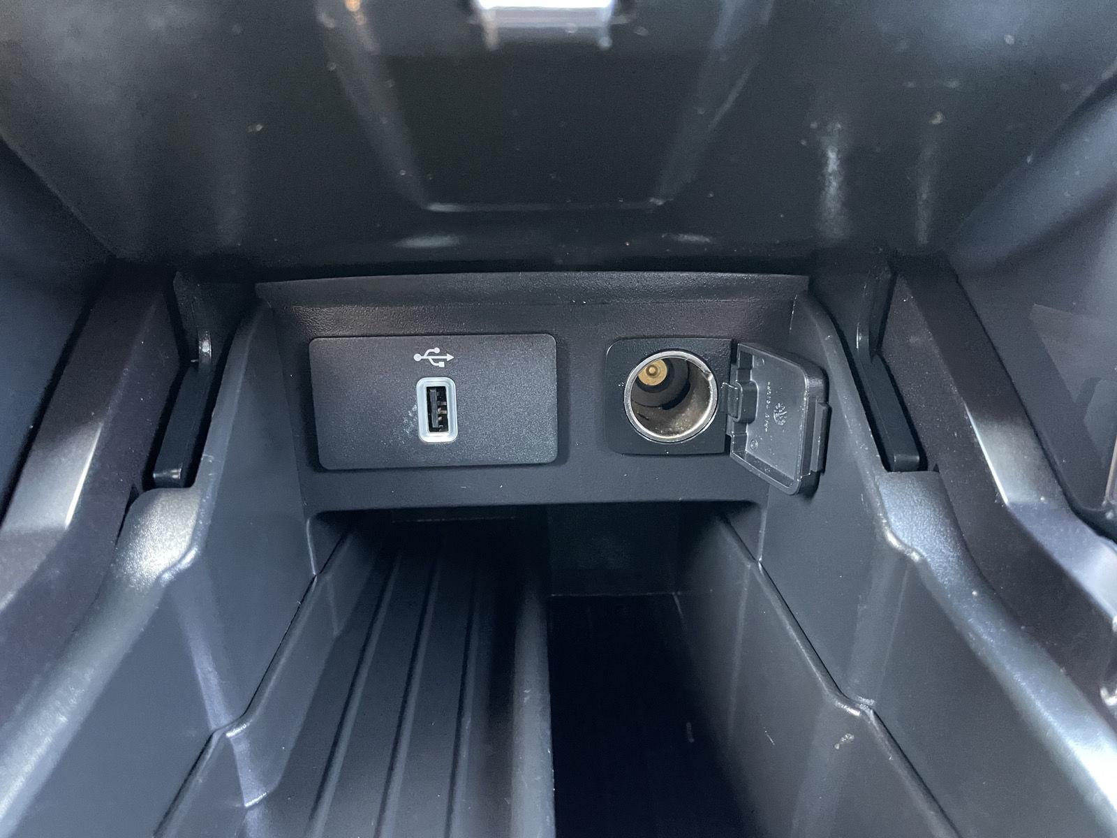 Pre-Owned 2017 Ford Explorer for sale in Lincoln NE