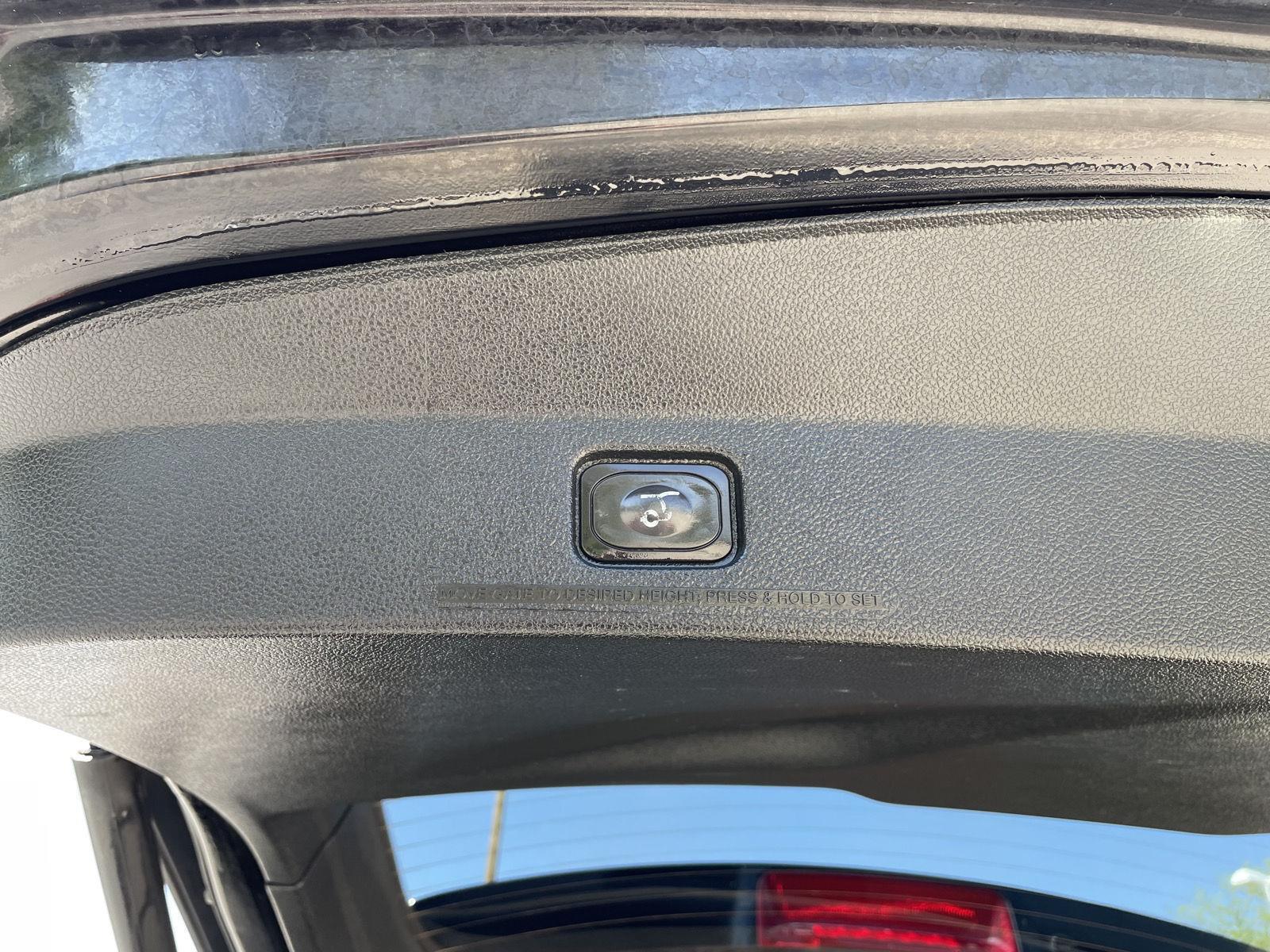 Pre-Owned 2017 Ford Explorer for sale in Lincoln NE