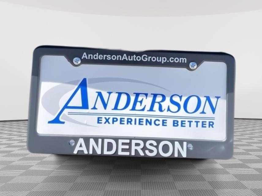 Pre-Owned 2017 Ford Explorer for sale in Lincoln NE