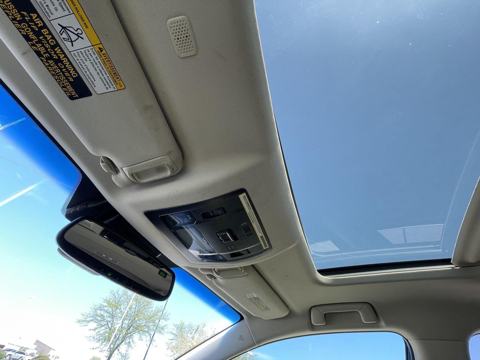 Used 2019 Lexus NX for sale in Lincoln NE