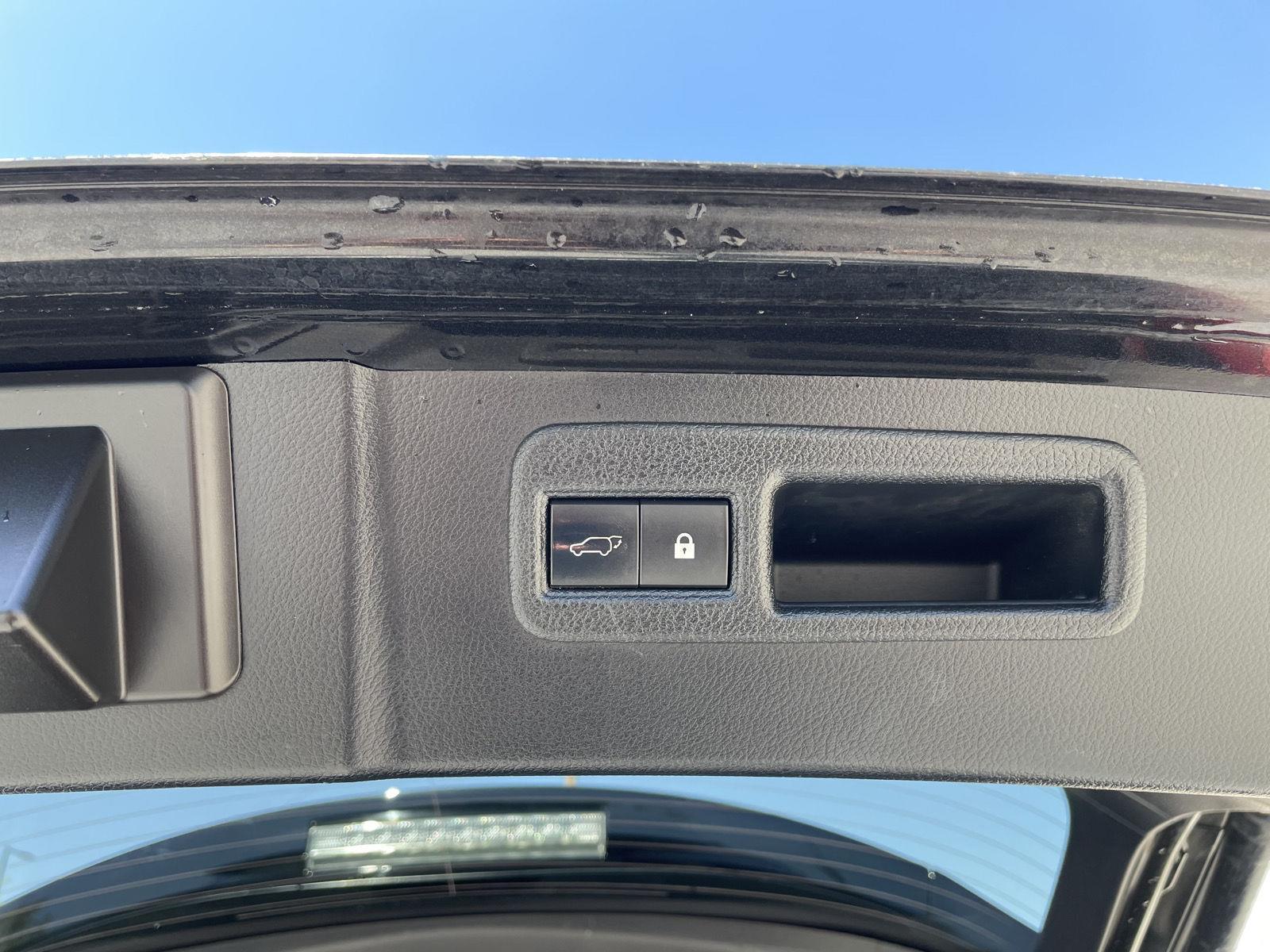 Used 2019 Lexus NX for sale in Lincoln NE