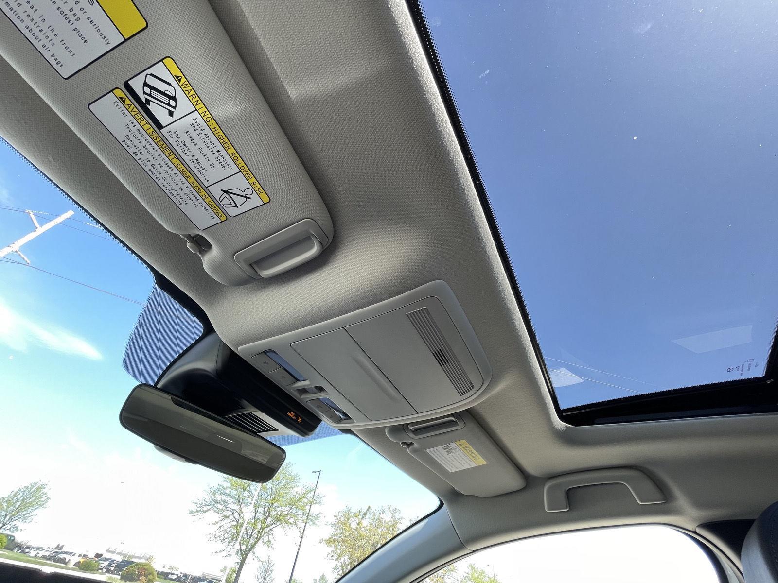 New 2026 Mazda CX-30 for sale in Lincoln NE