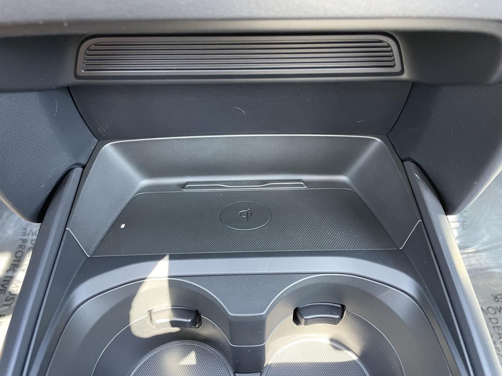 New 2026 Mazda CX-30 for sale in Lincoln NE