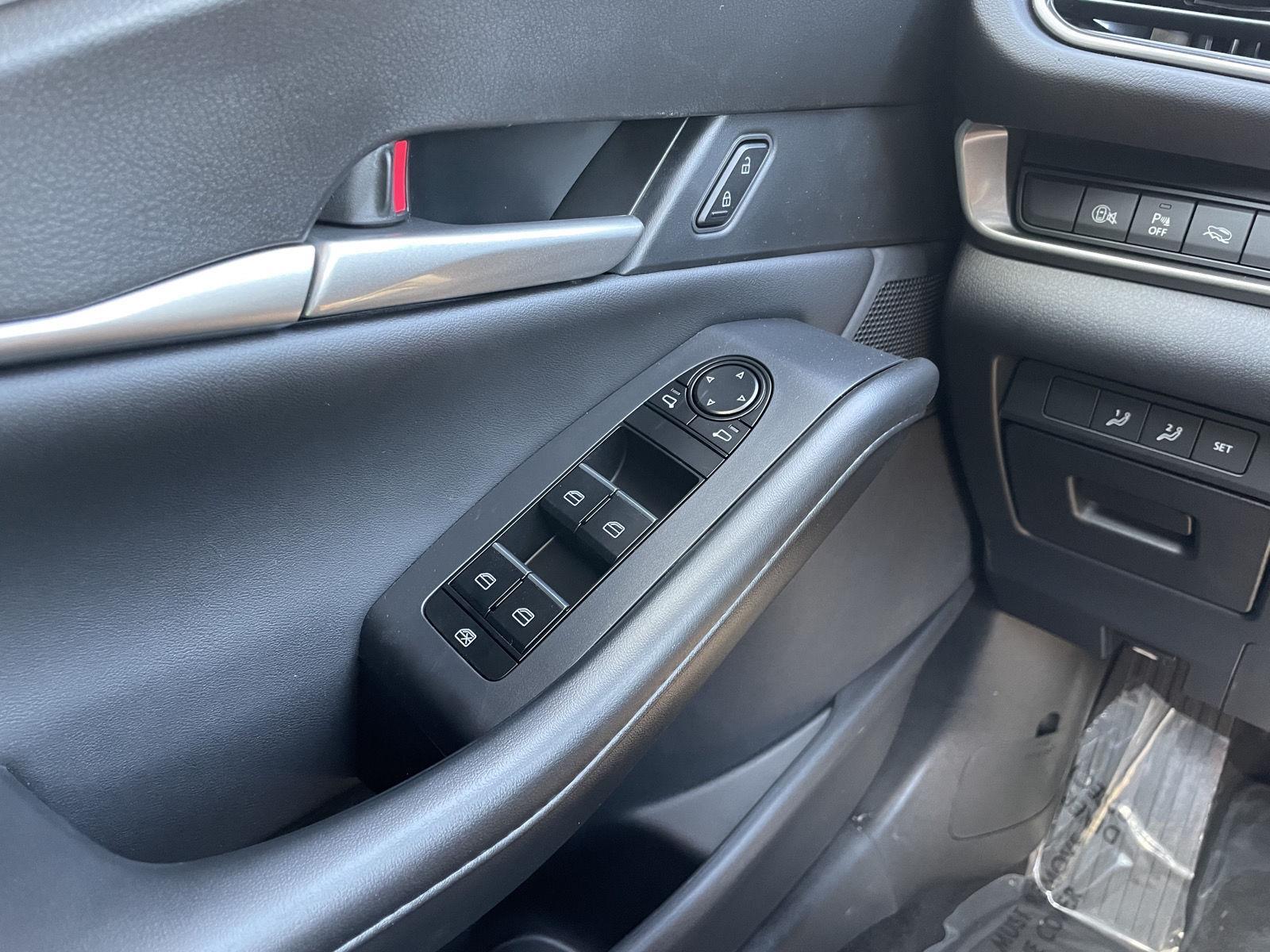 New 2026 Mazda CX-30 for sale in Lincoln NE